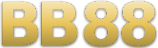 BB 88 logo