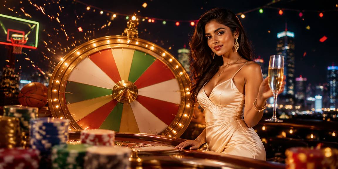 BB 88 Teen Patti RoyalSpin